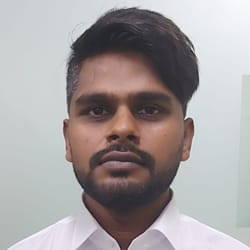 m_arif_ansari