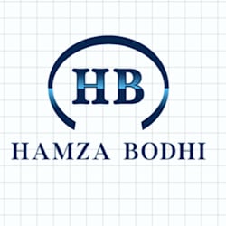 hamzabodhi