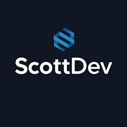 scottdev26