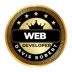 robertdavis0