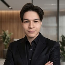 andysalvatierr