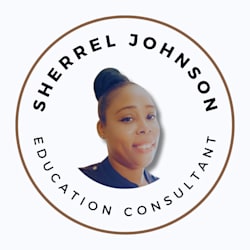 sherreljohnson