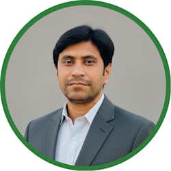 shahzad33