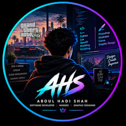 hadi_software_0