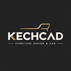 kechcad