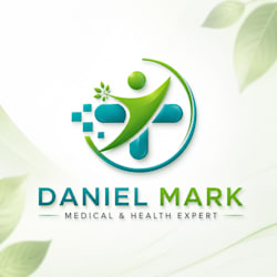 daniel_mark456