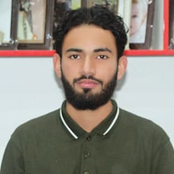 ubaidziad