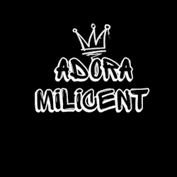 adoramilicient