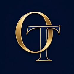 ollie_toney