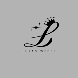 lukas_webwer