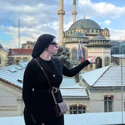 nourahmadyehia