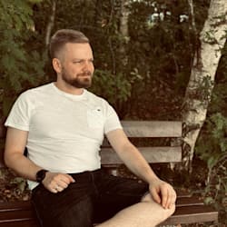 timofangmann