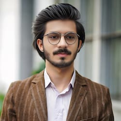 zeeshan_khushi