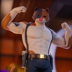 meowflixoficial