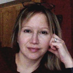 canadianwriter