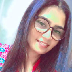 kiranmunir871