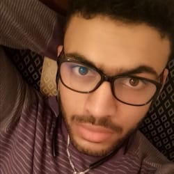 aymanehrouch
