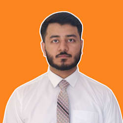 abdullahfaro501