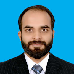 abrar_478