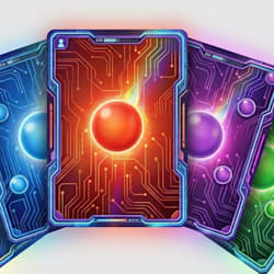 customtcgdecks