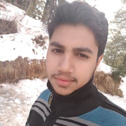 hammadlatif934