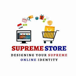 supreme_store