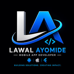 lawalayomide_ap