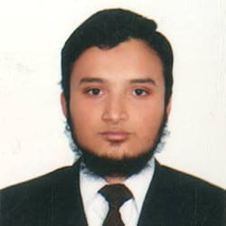 abdusaziz