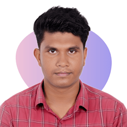 ay_shihab