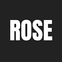 rose_8934