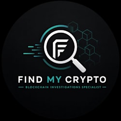 findmycrypto