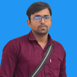 sunil2026