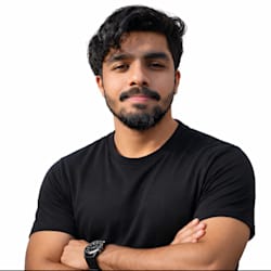 bhaskarsharmafl