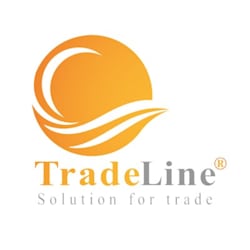 tradelinevn