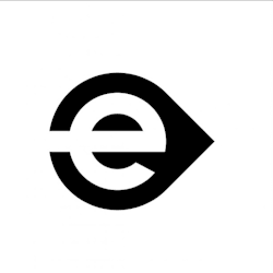 emmanuel_afeez