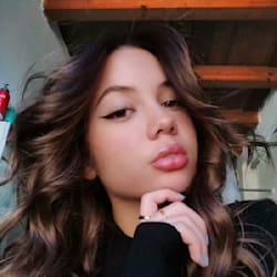 ariel_magri
