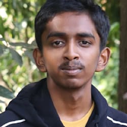 abhinav_sainath