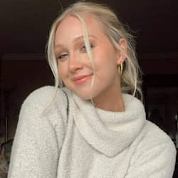 ettie_gradye