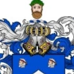 mailrisw