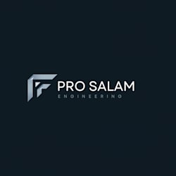 slamui