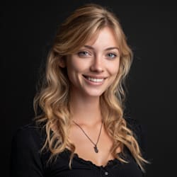 uksocialhub