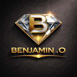 oluwa_ben