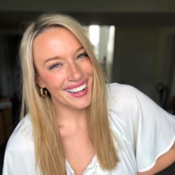 samanthart777