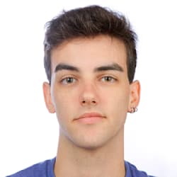 alej_dlra