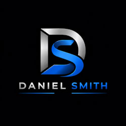 daniel_smith092