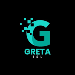 isl_greta