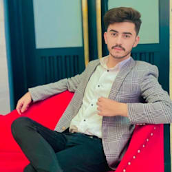 murtasim_dvlper