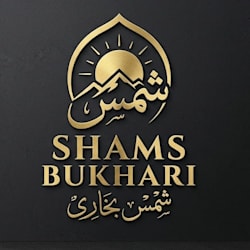 shamsbukhari