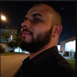 andrmax