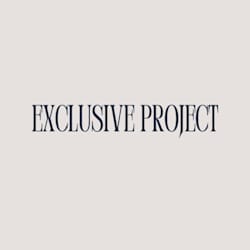 exclusiveproj